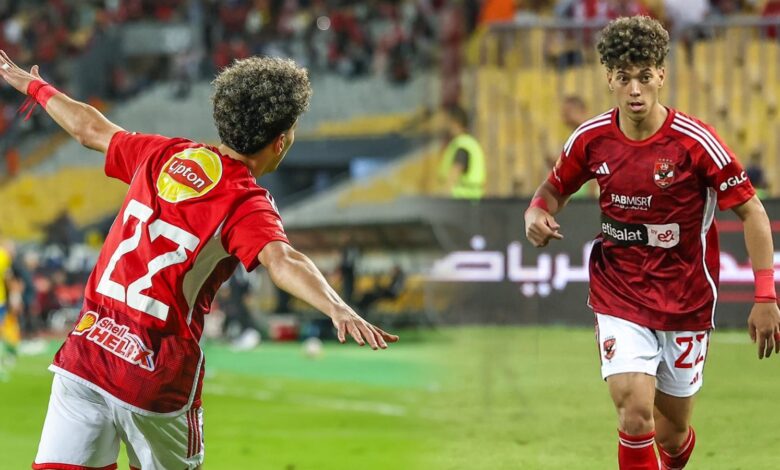 مظلوم.. نجم الأهلي السابق يساند إمام عاشور بعد زلزال الخروج الإفريقي