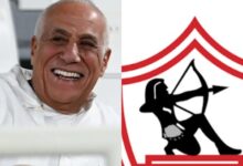 14 قضية.. الزمالك أكثر ناد في العالم معاقب بإيقاف القيد من الفيفا