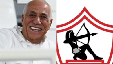 14 قضية.. الزمالك أكثر ناد في العالم معاقب بإيقاف القيد من الفيفا