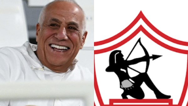 14 قضية.. الزمالك أكثر ناد في العالم معاقب بإيقاف القيد من الفيفا