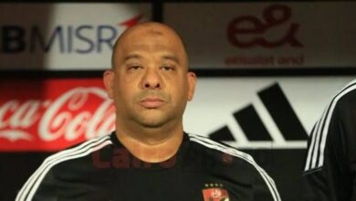 غربلة في الأهلي.. مفاجأة مدوية بشأن مستقبل وليد صلاح الدين داخل القلعة الحمراء