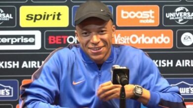 شائعات التشخيص الخاطئ غير صحيحة