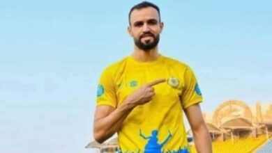 الزمالك ليس وحده.. إيقاف قيد جديد للإسماعيلي بسبب مستحقات النقاز