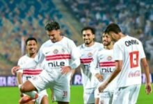 جماهير الزمالك كلمة السر في عودة الانتصارات
