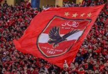 بعد قرار الخطيب ياسين منصور داخل بتقله وكل اللي جاي أجانب