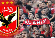 لاعب الزمالك السابق يثير غضب جماهير الأهلي: اللي جاي أسوأ