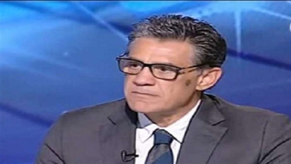 كيف علق ابن الأهلي على قرار الرحيل من لجنة التخطيط؟