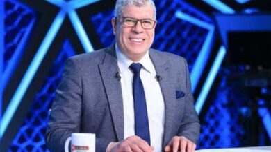 سلاح جديد يميز حسام حسن قبل كأس العالم.. شوبير يكشف