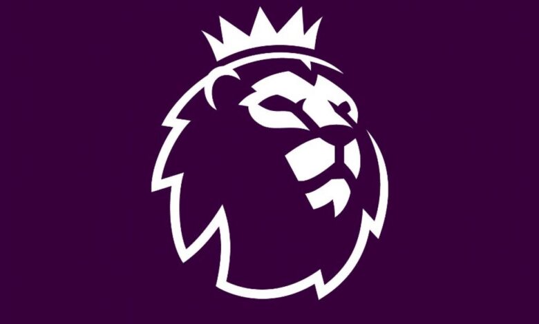 أرقام تحسم الصراع.. من يتوج بجائزة لاعب الشهر في الدوري الإنجليزي؟