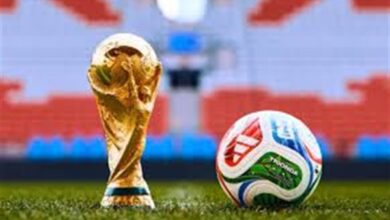 فيفا يعلن تعديلات جديدة في كأس العالم 2026