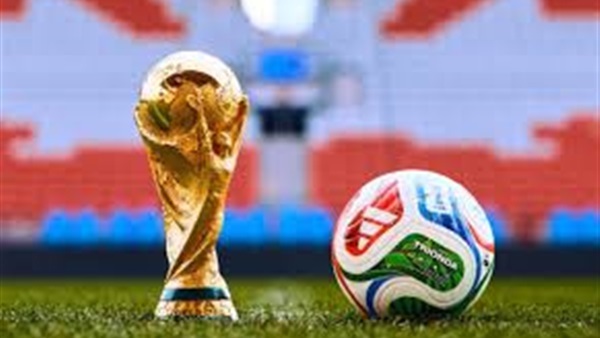 فيفا يعلن تعديلات جديدة في كأس العالم 2026