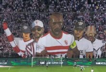 انتهاء الأزمة .. أحمد حسن يزف خبرًا سارًا لجماهير الزمالك