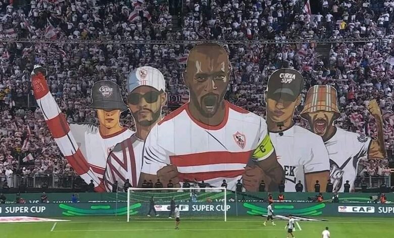 انتهاء الأزمة .. أحمد حسن يزف خبرًا سارًا لجماهير الزمالك