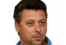 رسمياً.. اتحاد الدراجات يتلقى موافقة وزارة الرياضة للتعاقد مع الإيطالي كريستيانو فلوبي لقيادة المنتخب