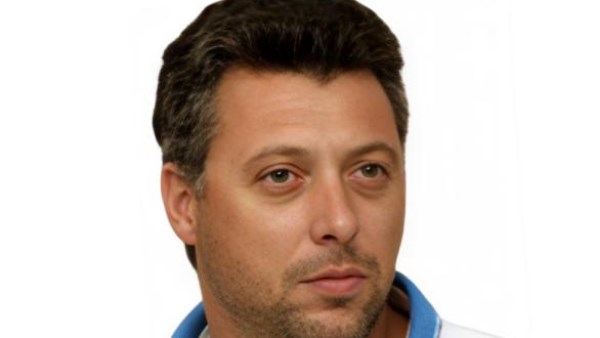 رسمياً.. اتحاد الدراجات يتلقى موافقة وزارة الرياضة للتعاقد مع الإيطالي كريستيانو فلوبي لقيادة المنتخب