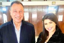 صدمة قوية| خالد الغندور يثير قلق جماهير الزمالك