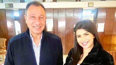 صدمة قوية| خالد الغندور يثير قلق جماهير الزمالك