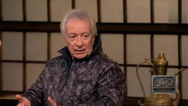 اللاعب المصري يصل إلى مرحلة التشبع سريعا