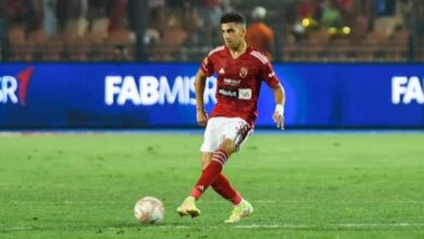 آخرهم شائعة خطبة كوكا وابنة العميد.. علاقات النسب تضع نجوم الرياضة في ورطة