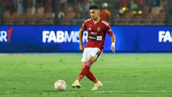 آخرهم شائعة خطبة كوكا وابنة العميد.. علاقات النسب تضع نجوم الرياضة في ورطة