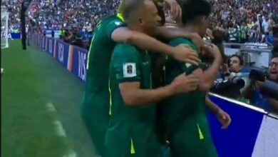 بوليفيا تقلب الطاولة وتتأهل لنهائي الملحق العالمي.. ومواجهة مرتقبة أمام العراق