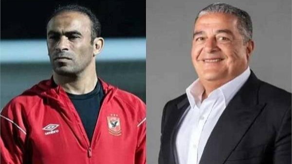 الأهلي يبدأ مرحلة هيكلة قطاع الكرة.. ودعم شامل لتوروب لحسم الدوري