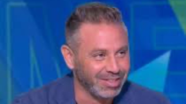 فتوح في مواجهة لامين.. حازم إمام عن مواجهة مصر وإسبانيا