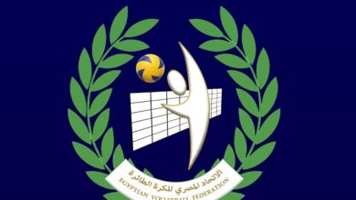 تعرف على مواجهات الجولة الرابعة من الدور النهائي لدوري السوبر الممتاز لآنسات الطائرة