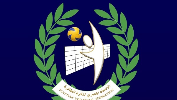 تعرف على مواجهات الجولة الرابعة من الدور النهائي لدوري السوبر الممتاز لآنسات الطائرة