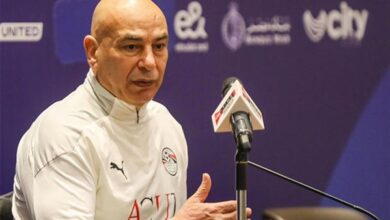 حسام حسن يخالف التوقعات قبل مواجهة السعودية.. ما القصة؟