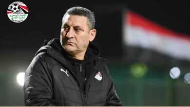 الفوز على تونس خطوة إستراتيجية وبداية مثالية نحو التأهل