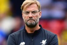 نجم لايبزيج | بديل محمد صلاح في ليفربول على رادار الريدز الإنجليزي