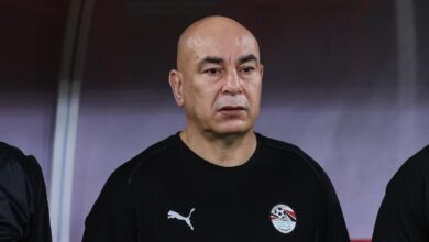 فوزنا مستحق على السعودية ومكاسب متعددة رغم غياب صلاح.. والاستعداد لإسبانيا يبدأ فورًا