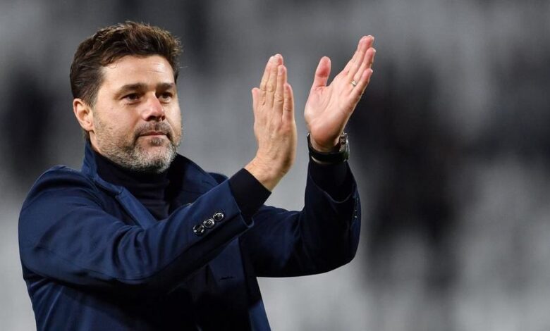 ليه لأ.. مدرب أمريكا يثير الجدل بشأن الفوز بكأس العالم