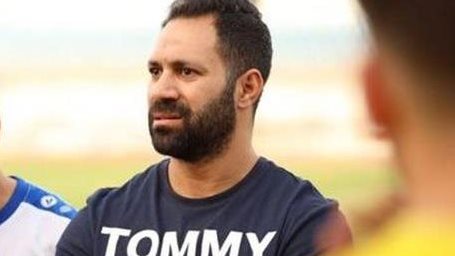 حسني عبد ربه: منتخب مصر لا يتوقف على محمد صلاح