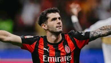 لا شيء يفوق قدرتي على التعامل مع الضغط