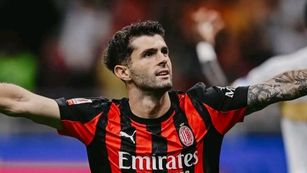 لا شيء يفوق قدرتي على التعامل مع الضغط