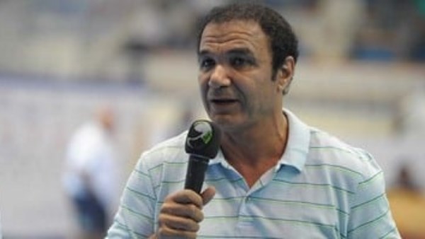 رجاء الهدوء.. أحمد الطيب يحذر منتخب مصر قبل مواجهة إسبانيا