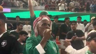 حلوين يا مصر.. مصر تستاهل