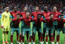 مواعيد مباريات اليوم السبت 28-3– 2026 والقنوات الناقلة