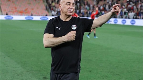 عضو اتحاد الكرة يفاجئ حسام حسن ويكشف عن ودية محتملة للمنتخب قبل المونديال