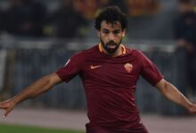 عودة محتملة.. روما يخطط لاستعادة محمد صلاح بعد رحيله عن ليفربول