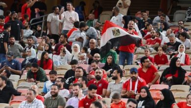 دائمًا ما تكون في الموعد