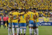 موقف الإسماعيلي صعب جدا في الدوري.. و"الفوز" كان هدفنا أمام الأهلي