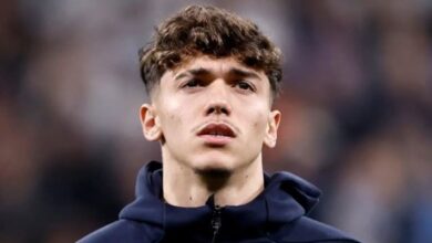 بيتارتش يحسم الجدل مبكرا.. لماذا اختار إسبانيا ورفض مشروع المغرب؟