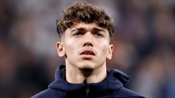 بيتارتش يحسم الجدل مبكرا.. لماذا اختار إسبانيا ورفض مشروع المغرب؟