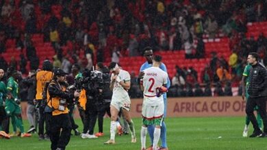 ضربة عالمية.. السنغال تصعق المغرب بهذا الإجراء