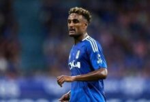 مجدي عبد الغني يطرح تساؤلا بشأن الظهور الأول لـ هيثم حسن مع منتخب مصر.. تفاصيل