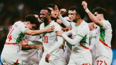 المغرب قوة عالمية واختباره لمواجهة الإكوادور مفيد قبل مونديال 2026
