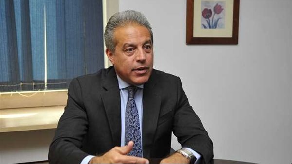 افتتاح ستاد العاصمة الإدارية يقترب.. منتخب مصر يدرس مواجهة ودية كبرى قبل المونديال